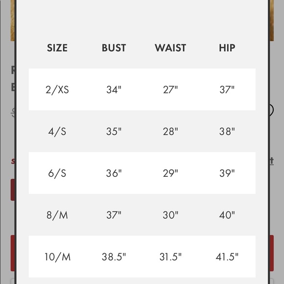 Roz & Ali Floral Jewel Neck Trapeze Blouse - Picture 4 of 5